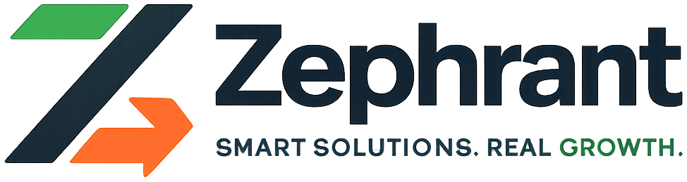 Zephrant