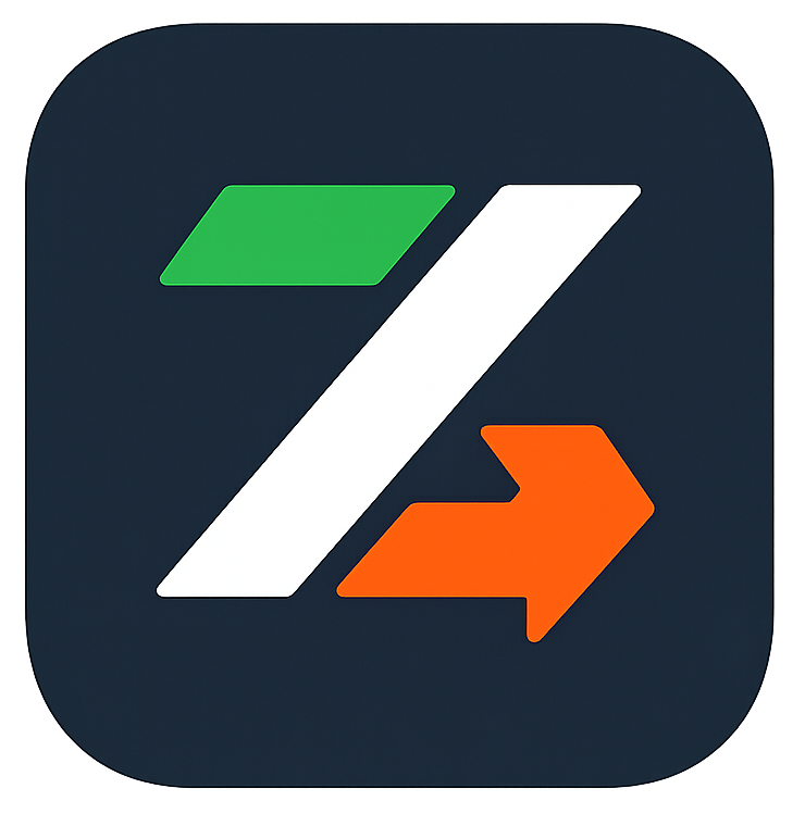 Zephrant